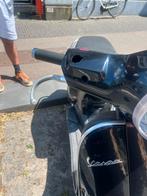 vespa lx50, Fietsen en Brommers, Scooters | Vespa, Ophalen, Gebruikt