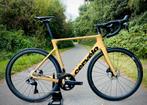 Nieuwe Cervelo Soloist ultegra Di2 12s Disc 56, Fietsen en Brommers, Carbon, Heren, Nieuw, Ophalen of Verzenden