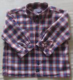 Chemise garçon P'tit Filou - 24-36 mois, Enfants & Bébés, Garçon, Enlèvement ou Envoi, P'tit Filou, Chemise ou Chemisier