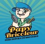 Recherche Bricoleur "Soigneux" !