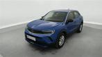 Opel Mokka 1.5 Turbo D Edition NAVI/FULL LED/JA/PDC, Auto's, 116 g/km, Stof, Gebruikt, 4 cilinders