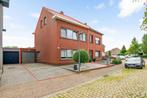 Huis te koop in Zandvliet, 3 slpks, 425 kWh/m²/an, 20744 m², 3 pièces, Maison individuelle