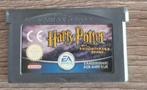Harry Potter and the Philosopher's Stone (Game Boy Advance), Ophalen of Verzenden
