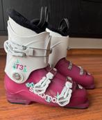 Ski botten schoenen Salomon T3 25, Schoenen, Zo goed als nieuw, Ski, Salomon