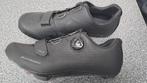 Zeer nette wielrenschoenen Bontrager Circuit / Mt. 42, Fietsen en Brommers, Fietsaccessoires | Fietskleding, Ophalen of Verzenden
