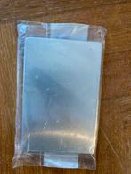 afwekplaat bticino magic, Enlèvement, Comme neuf