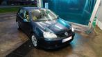 Volkswagen Golf 5 Te koop!!, Auto's, Voorwielaandrijving, Stof, Electronic Stability Program (ESP), 4 cilinders