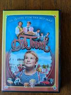 dvd Dik Trom, Ophalen of Verzenden, Film