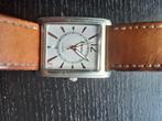 Herenhorloge, Staal, Polshorloge, Ophalen, Overige merken