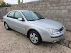 Ford Mondeo Ghia 1.8 benzine, Auto's, Mondeo, Particulier, Euro 4, Airconditioning