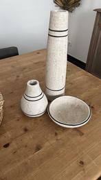 Set van 3, Animaux & Accessoires, Accessoires pour chats, Enlèvement, Comme neuf