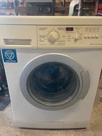 Wasmachine Siemens goede staat, Elektronische apparatuur, Wasmachines, Ophalen