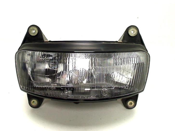 Yamaha GTS 1000 1993-1999 Koplamp, Motoren, Onderdelen | Yamaha, Gebruikt, Ophalen of Verzenden