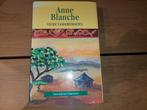 Céline Vanderstraeten - Anne Blanche, Boeken, Literatuur, Ophalen, C. Vanderstraeten