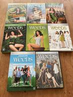 Dvd’s weeds, Ophalen of Verzenden, Zo goed als nieuw