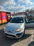 Citroen c3 2006 1.2 benzine, Auto's, Citroën, Particulier, ABS, C3, Te koop