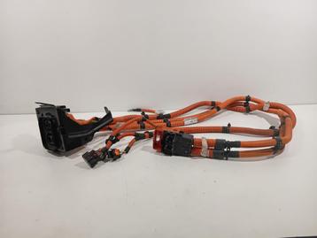 LAADKABEL C4 Berline (BA / BB / BC) (9844681380|9848719380) beschikbaar voor biedingen