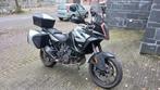 KTM 1290 Super Adventure S, Motoren, 2 cilinders, Particulier, Meer dan 35 kW, Enduro