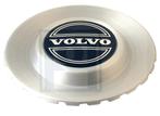 Volvo Wieldop naaf dop 240+260 19 cm diam (Corona velg) 1128, Enlèvement ou Envoi, Neuf