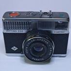 Agfa Optima 200-sensor (1968), Ophalen of Verzenden, Gebruikt