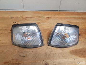 Mazda Demio 1998 - 2001 knipperlicht links 25 euro  beschikbaar voor biedingen