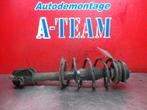 SCHOKBREKER LINKS VOOR Fiat Punto II (188) (01-1999/03-2012), Gebruikt, Fiat