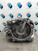 OPEL GRANDLAND [TRANS_GEARBOX] 2023, Ophalen of Verzenden, Gebruikt, Stiba lid
