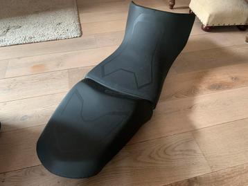 KTM 1290 Super adventure Origineel zadel beschikbaar voor biedingen