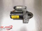 Démarreur d'un BMW 1-Serie, -, 3 mois de garantie, Utilisé, -