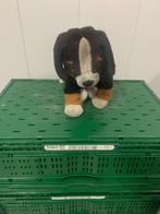 Knuffel hond klein, Ophalen, Gebruikt, Hond