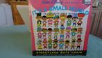 LP DISNEYLAND (IT'S A SMALL WORLD, Verzamelen, Ophalen, Zo goed als nieuw, Overige typen
