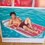 Matelas pneumatique NEUF, Divers, Enlèvement