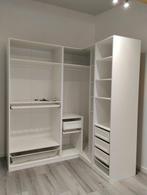 Montage des meubles et cuisine, Enlèvement ou Envoi