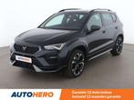 CUPRA Ateca 2.0 TSI 4Drive (bj 2020, automaat), Auto's, Cupra, Automaat, Gebruikt, Euro 6, 300 pk