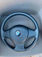 BMW stuurwiel, Ophalen of Verzenden