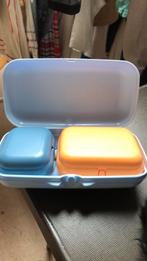 Set doosjes, Ophalen of Verzenden, Nieuw