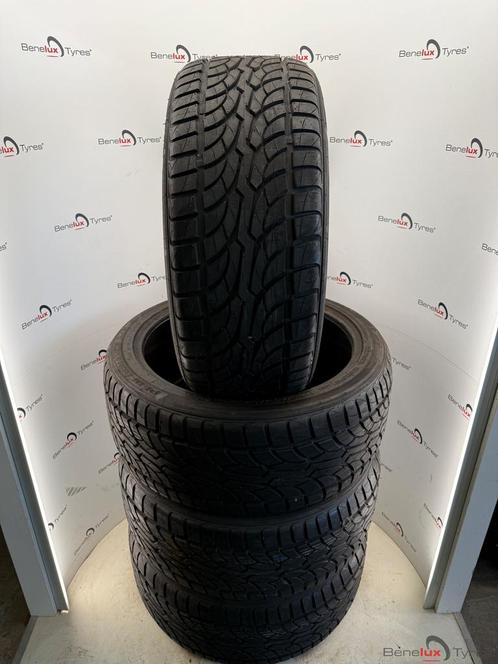 4x 295/40ZR24 295/40R24 295/40 ZR24 R24 295/40/24 2954024, Auto-onderdelen, Banden en Velgen, Band(en), Zomerbanden, Overige maten