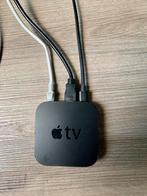 Apple TV 3 generatie, Audio, Tv en Foto, Ophalen