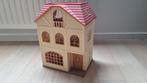 Sylvanian, Kinderen en Baby's, Speelgoed | Poppenhuizen, Ophalen of Verzenden, Zo goed als nieuw, Poppenhuis