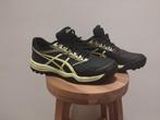 ASICS Gel-Lethal Field hockeyschoenen (heren maat 44), Sport en Fitness, Hockey, Ophalen, Zo goed als nieuw, Schoenen
