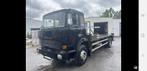 camion depannage IVECO 175-24, Auto's, Particulier, Te koop, Iveco