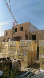 Services de construction, Services & Professionnels, Entrepreneurs en démolition & Travaux de démolition