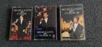HELMUT LOTTI  goes classic, CD & DVD, Cassettes audio, Comme neuf, Originale, 2 à 25 cassettes audio, Enlèvement ou Envoi