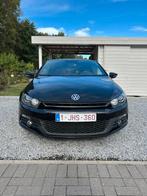VW sirocco 1.4  110pk 116500km 2013, Auto's, Volkswagen, Particulier, Te koop