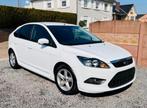 Ford focus Black Magic 1.6 Diesel 80KW 185.000km, Auto's, Bedrijf, Te koop