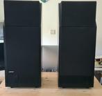 Bose 601 serie 3, Ophalen, Gebruikt, Bose, 120 watt of meer