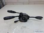 Mercedes S Klasse W221 sleepring airbag stuurkolom combischa, Auto-onderdelen, Gebruikt, Mercedes-Benz