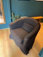 Twee zeteltjes te koop voor 15 euro (in totaal), Antiek en Kunst, Ophalen