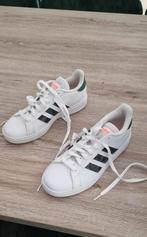 Adidas sneakers maat 39, Kleding | Heren, Schoenen, Ophalen, Wit, Nieuw, Adidas