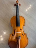 Violon 4/4 de lutherie, Neuf, Violon, Violon 4/4, Enlèvement
